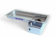 Canton Racing 15-276 5-5/8"