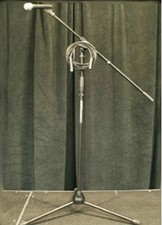 Shure SM58 Microphone Bundle