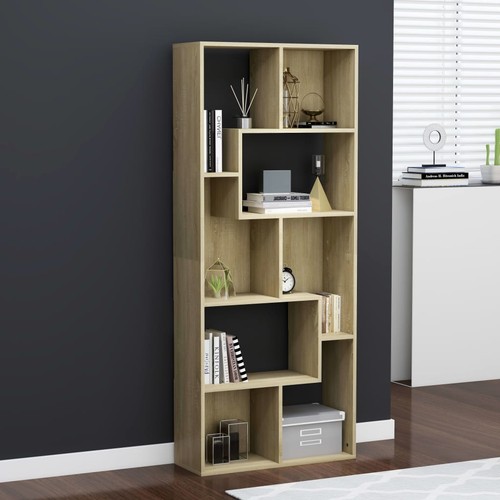 Bücherregal raumteiler - bücherregal,