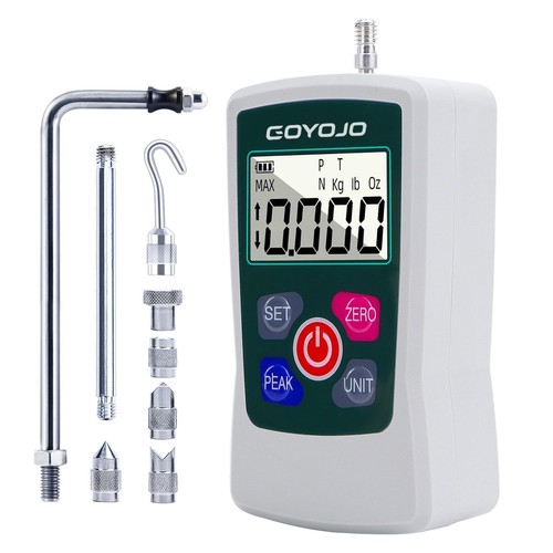 Goyojo digitales - goyojo,