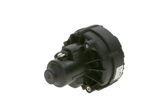 Sekundärluftpumpe bosch 580 - sekundärluftpumpe,