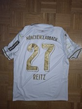 Borussia Mönchengladbach