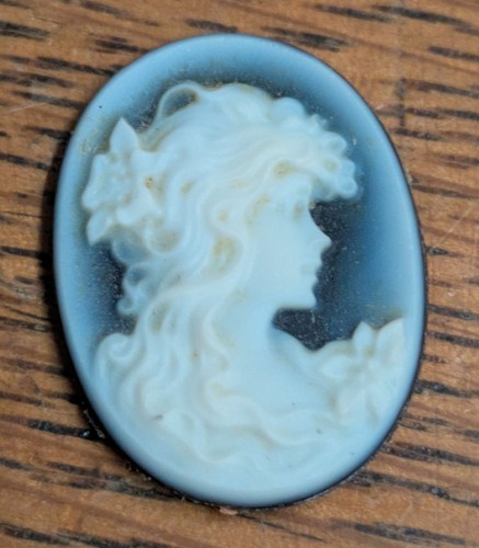 Gemme kamee intaglio - gemme,