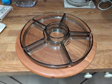 Digsmed Denmark Lazy Susan