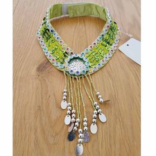 RÄUMUNGVERKAUF C111