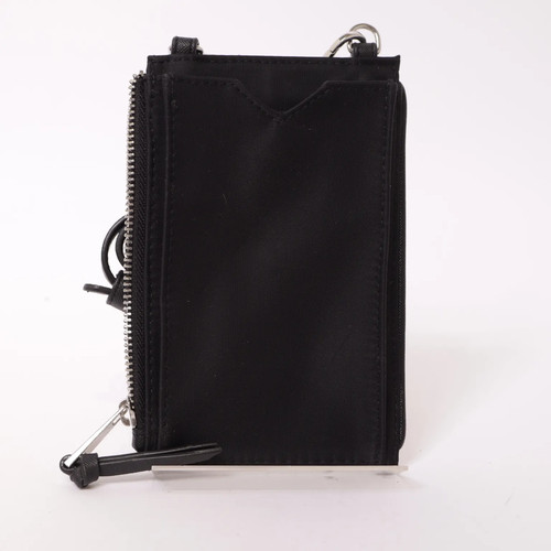 Tcm handytasche unisex - tcm,, handytasche,