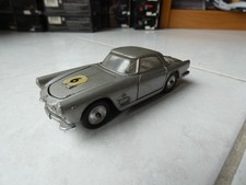 Maserati 3500 GT Nr. 24