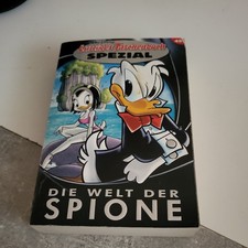 LTB Lustiges Taschenbuch Spezial 49