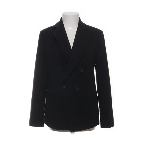 Yaya women blazer - yaya, women,