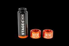 Einbauwerkzeug Wellendichtring Stage6 Gilera Runner 125 - 180 2-Takt