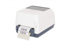 Toshiba TEC B-FV4T-GS14-QM-R - Etikettendrucker - Thermodirekt / Thermotransfer