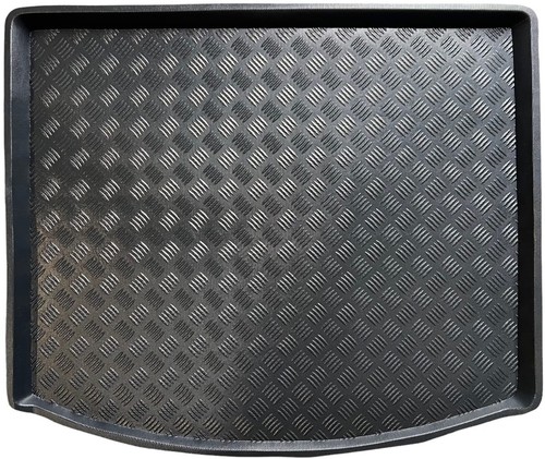 Kofferraumwanne für ford kuga - kofferraumwanne,
