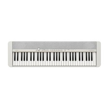 Casio CT-S1 WH - Stage piano