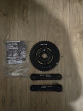 Rotor ALDHU24 Inspider