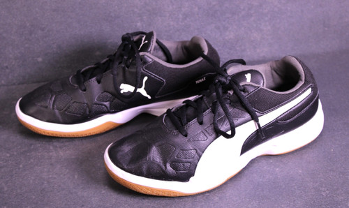 Puma fußballschuhe tenaz - puma,