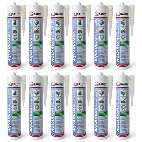 12x dubaust saq24 - 12x,