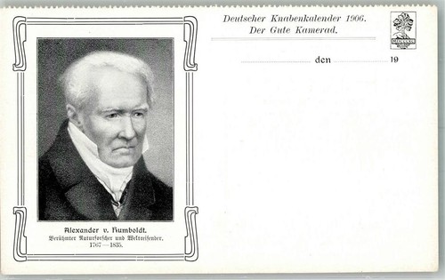 10735969 deutscher - 10735969,