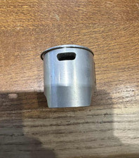 Kolben und Ring Elko 63,75mm