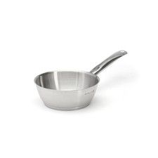 Buyer konische sauteuse - buyer,