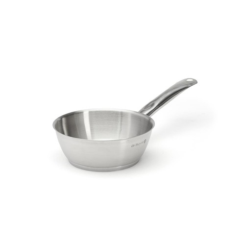 Buyer konische sauteuse - de,