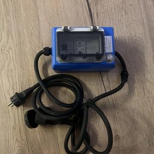 AS-SCHWABE  45410 Protek