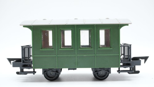 Faller hit train - train, 0