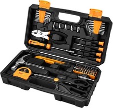 Werkzeugkoffer Werkzeugkasten