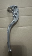 Original BMW S 1000 RR Bremshebel Bremspumpe vorne Armatur Lenker Hebel W1242.