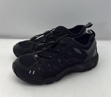 Ecco gr 39 Damen Halbschuhe