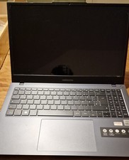 MEDION AKOYA E15415 15,6 Intel