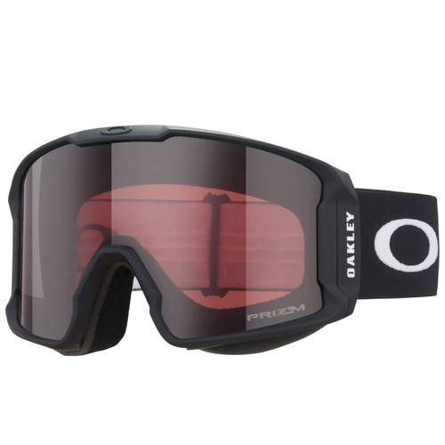 Oakley line miner - oakley, l