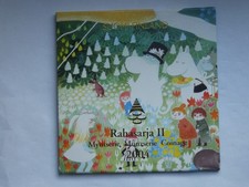 Finnland, Euro KMS 2004, mit 2