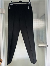 Herrenhose (Stresemann Hose)