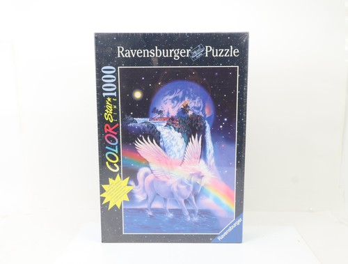 Ravensburger 113 puzzle - 3,