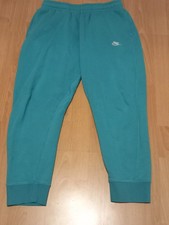 Nike - Jogginghose Sweathose