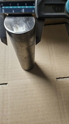 Titan stab 6242 dia 40x144mm - titan,