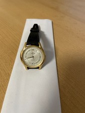 Damen armbanduhr neu