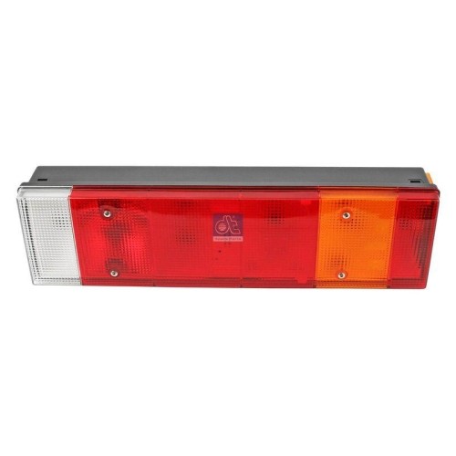 86009 spare parts - 6.86009,