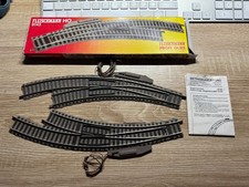 Fleischmann 6142 H0 Profi