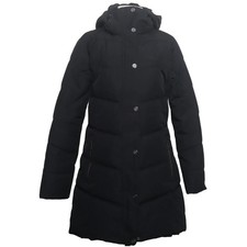 Norrsken, Wintermantel, Damen