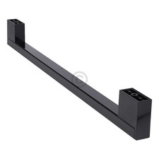 Türgriff Amica 9090166 für