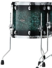TAMA Starclassic Performer