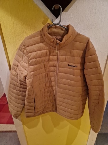 Timberland jacke herren - jacke, xl