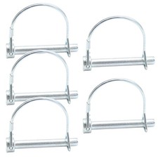 Sicherungsstift 8mm x 70mm