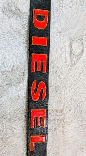 Diesel original gürtel 100 - original, cm
