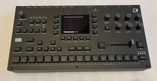 Octatrack MK 2 Guter Zustand