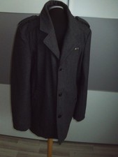 Herren Jacke Winterjacke Marke