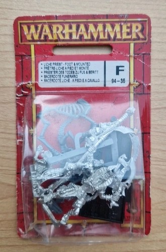 Whfb tomb kings - tomb,