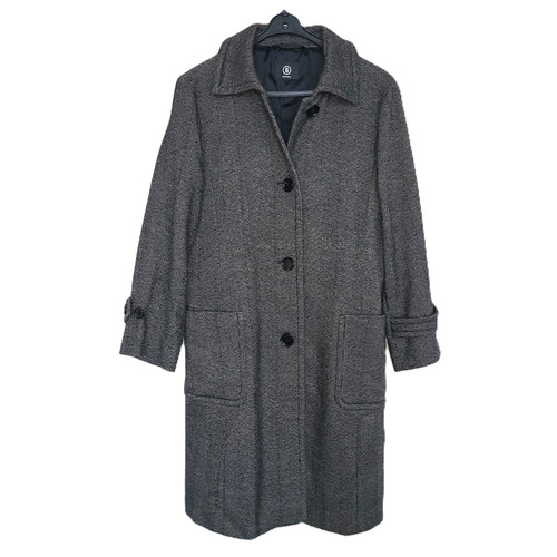 Bogner damen wolle - bogner,
