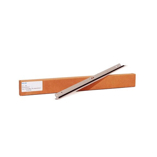 Canon ff5 3993 - canon, ff5-3993-000